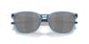 Sunglasses OO9018 OJECTOR [Oakley] O-Matter