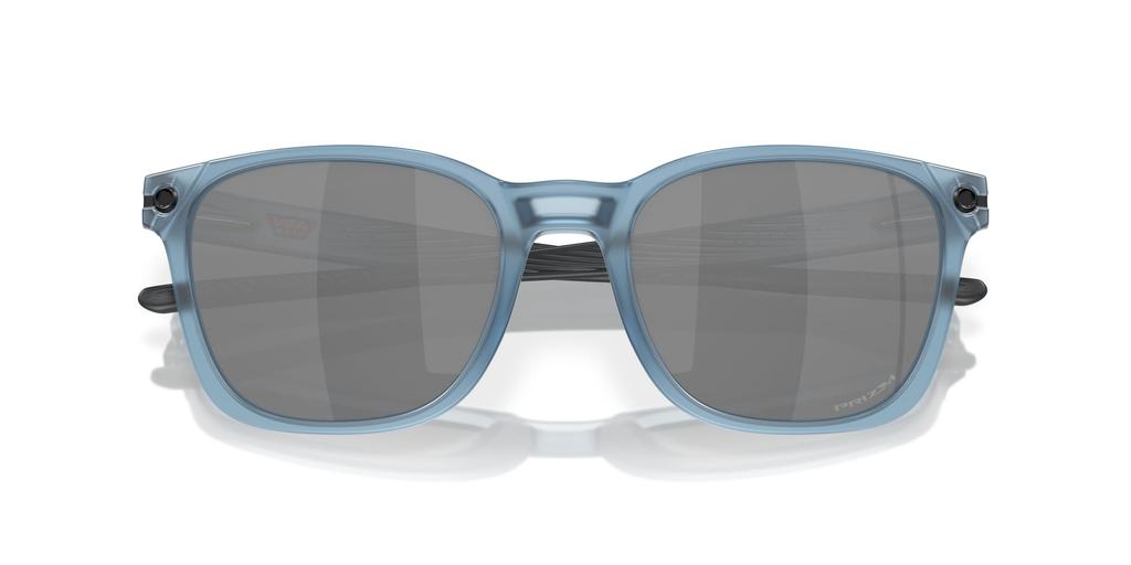 Sunglasses OO9018 OJECTOR [Oakley] O-Matter