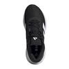 Adidas Mens Galaxy 7 Trainers