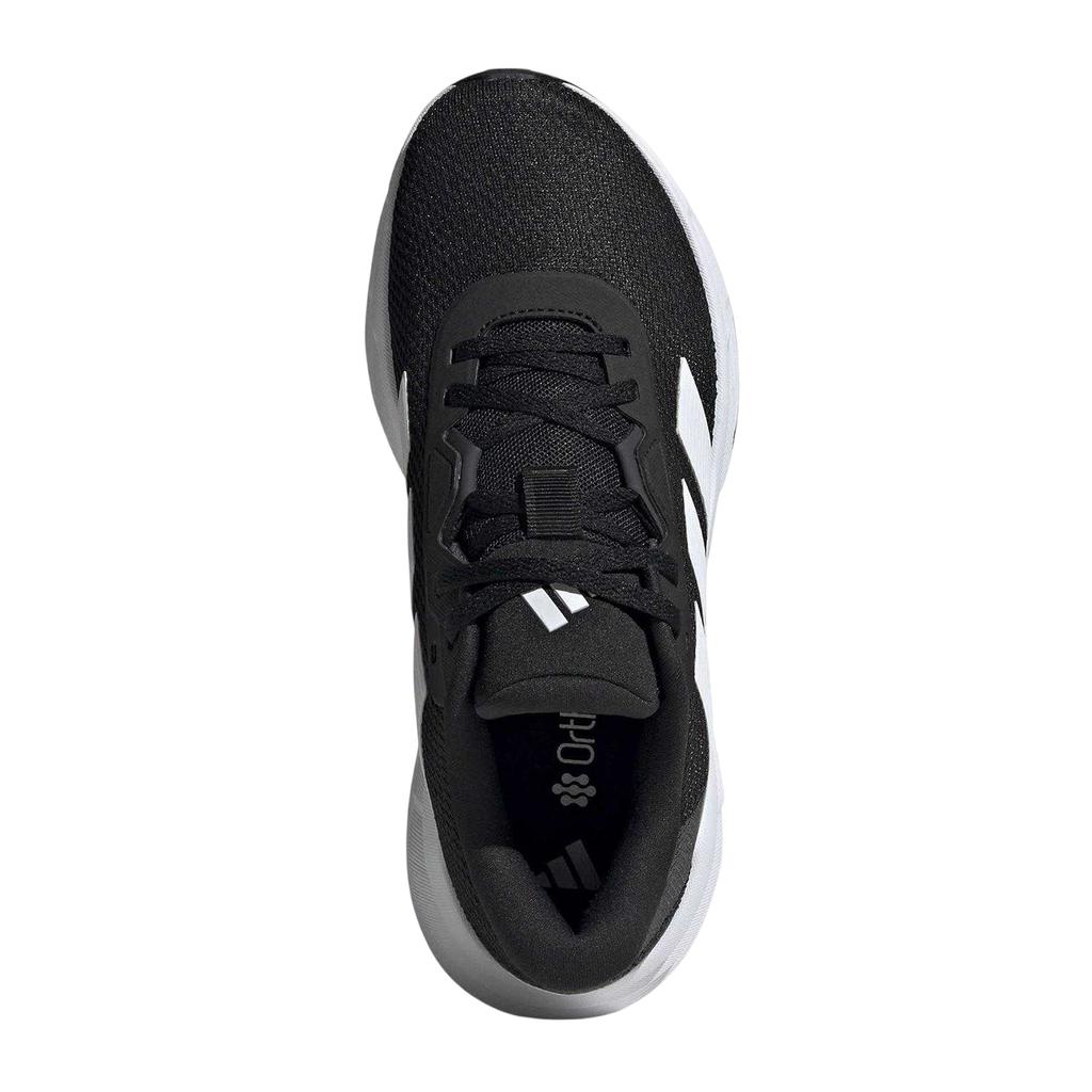 Adidas Mens Galaxy 7 Trainers