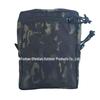 Tactical MOLLE Outdoor Storage Pouch