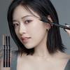 Clio Kill Brow Auto Hard Brow Pencil Single/Planned (+Brow Sealer Planned)
