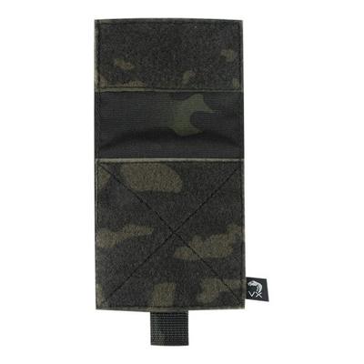 Viper VX Utility Camo Rig Half Flap