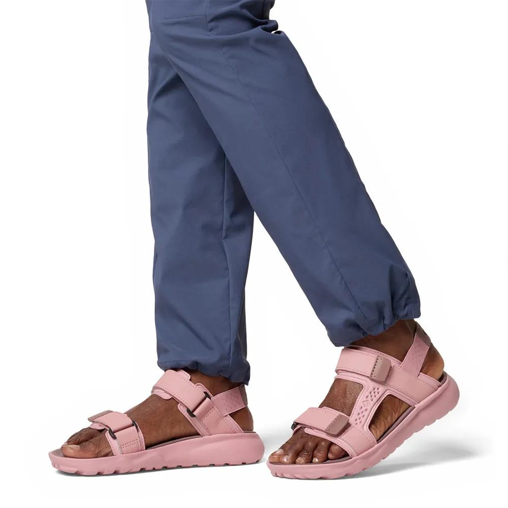 Columbia Сандалии Peakfreak Roam™