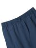EIDER Cooleats Air Women'S Skirt_Steel Blue