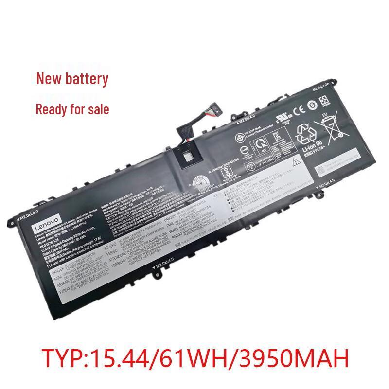 Lenovo L19M4PH3 Original Laptop Battery