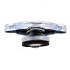 Car Sealing Coolant Radiator Cap For Honda Toyota Lexus Mazda Mitsubishi Hyundai Kia Subaru Suzuki KH-C19 1640163010 1640154750