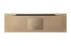 LUNASOL Layering Lip Bar EX01 Lipstick, Dramatic Dark
