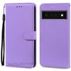Pouzdro pro Pixel 6/6Pro/6A pro Google Pixel 6 Pro Pouzdro Flip Kožený Kryt peněženky pro Google Pixel 6A Pouzdro Ochranný Knižní Kryt Capa