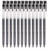 M&G AGPY5501 0.5mm Gel Pen