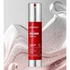 MEDIPEEL Red Lacto Collagen 3000 Shot Siero 50g
