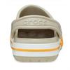 Crocs Bayaband Clog 205089 2v3