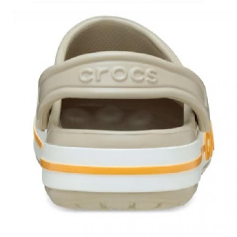 Crocs Bayaband Clog 205089 2v3
