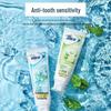 Leng Suan Ling Jasmine Tea Anti-Sensitivity Toothpaste