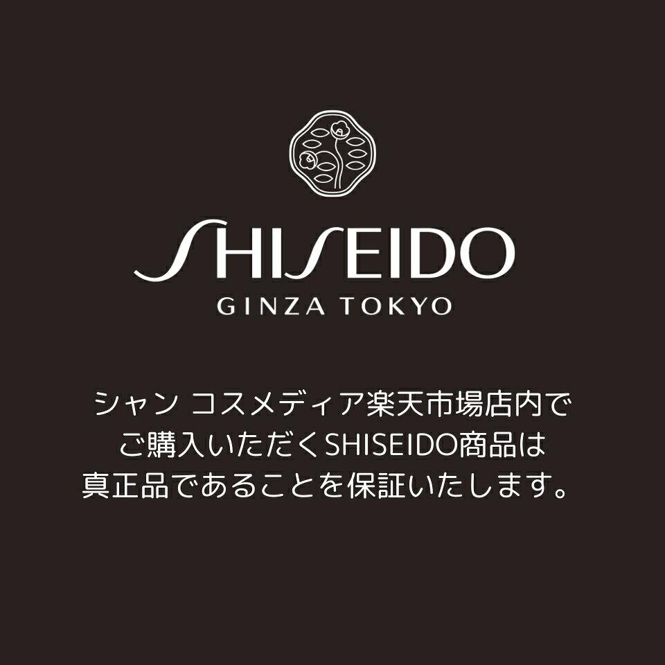 SHISEIDO Makeup DAIYA FUDE Face Duo Daiyafude Brush Foundation Blender Kumano Liquid Cream Powder