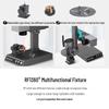 Diao Jiang M1 Pro Portable Fiber Laser Marking Machine CN plug (adapter included)