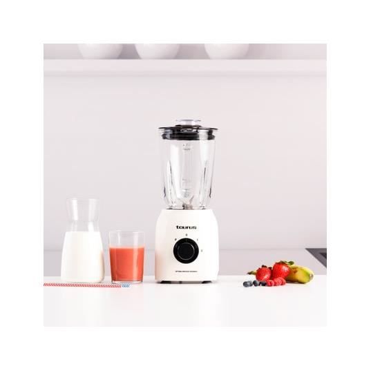 TAURUS Mixér Optima Vintage 1500 Max