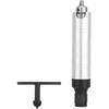 Shafting Flexible Shaft Handle Flex Shaft Rotary Grinder Handle Tool Tackle 0.3 to 4mm
