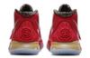 Nike Kyrie 6 Trophies GS CD7020-901
