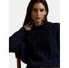 Свитер Polo Ralph Lauren 211A96245001