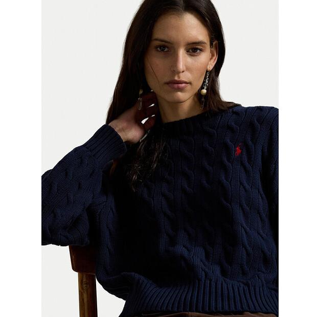Свитер Polo Ralph Lauren 211A96245001