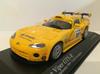 Minichamps Dodge Viper British GTC 1/43 GRS-R '91