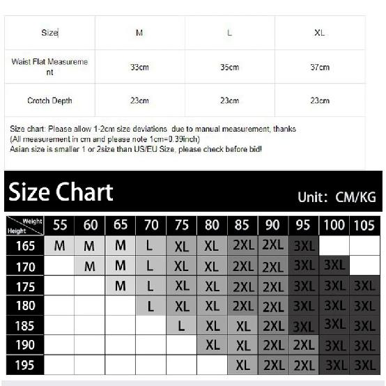Cockstrap Men Thong Panties Sexy Lingerie G String Cock Penis Ring Man Cockring Underwear Elastic Strap Bondage Underpants