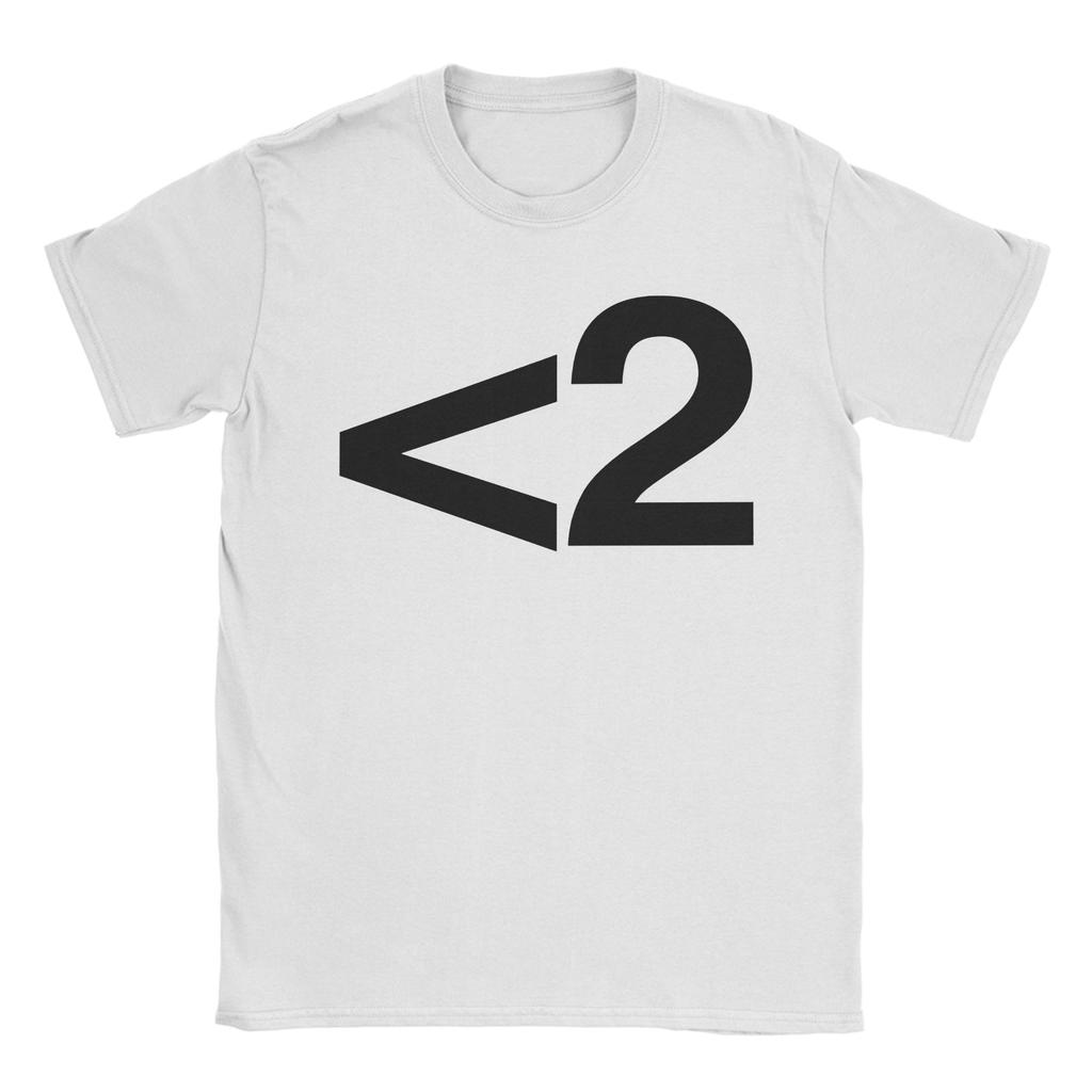 Genial Ich Liebe 2Hollis T-Shirts Herren Rundhals Baumwolle T-Shirt Kurzarm T-Shirts Übergröße Kleidung