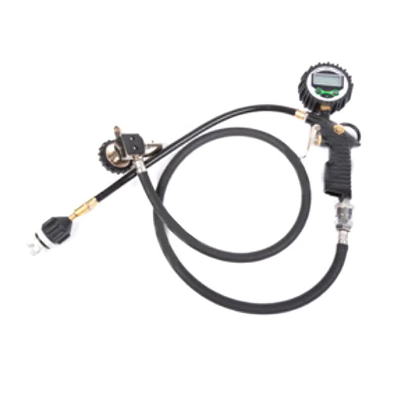 Hèzhèng Inflatable Water Rescue Floating Platform