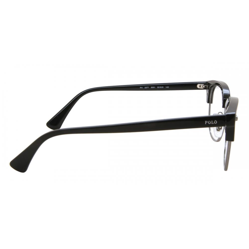 Polo Ralph Lauren Ph2277 5001 Men Eyeglasses