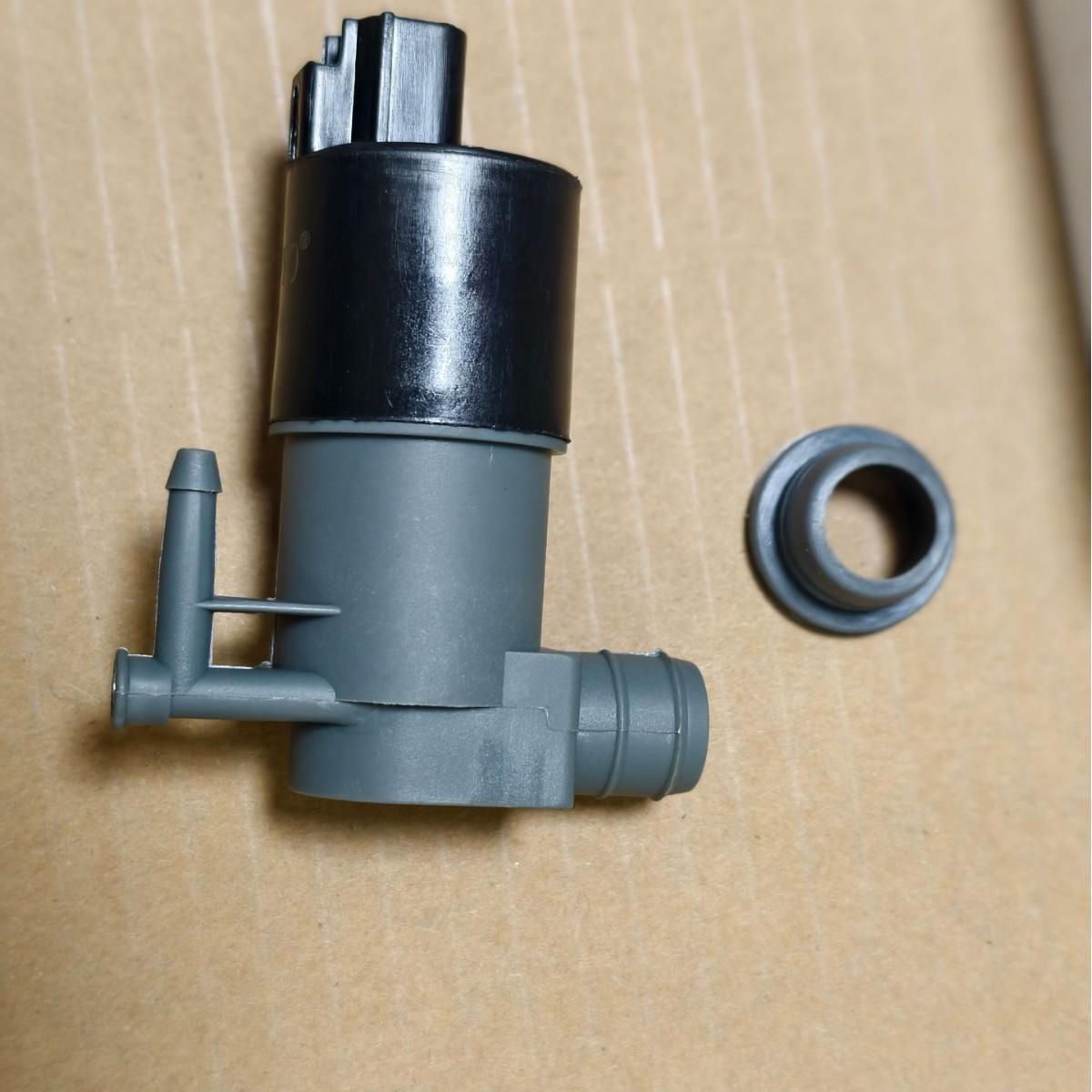 Toyota Ipsum Wiper/Washer Motor 85330-0F010 Compatible Wiper Motor