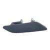 Front Headlight Washer Cover for Panamera (2010-2016) - Model 97050573100G2X