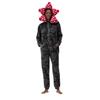 Pajamas Adult  Cosplay Cartoon Adult Party Jumpsuits