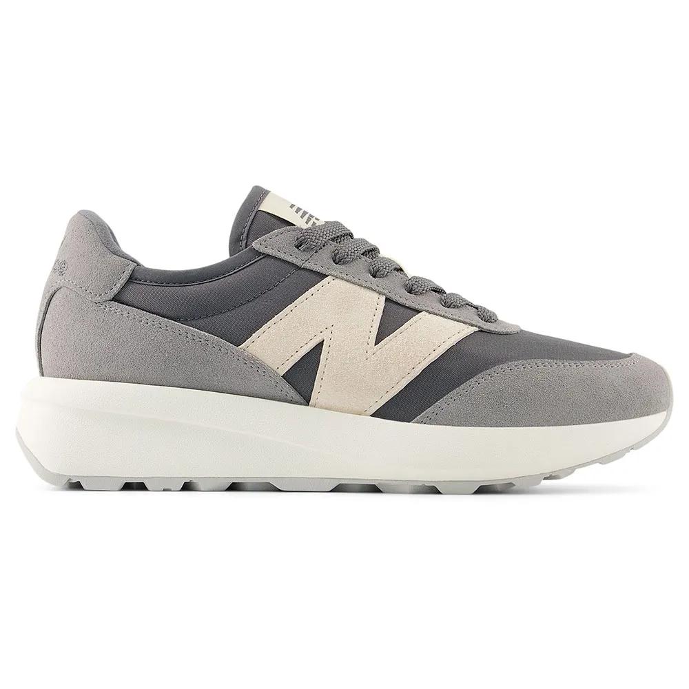 New Balance Sneakers 370