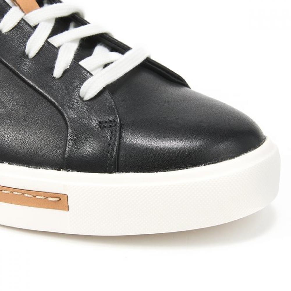 Kumkang Landrover Clarks Lightweight Comfort Sneakers Claoxc3630wf1 Wcx3630fg11