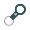 AntiLost Silicone Key Ring Locator Sleeve Shell Skin Protective Cover Case for IOS