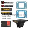 VFORCE 3 Single Reed Valve Set V305A for Honda CR250R