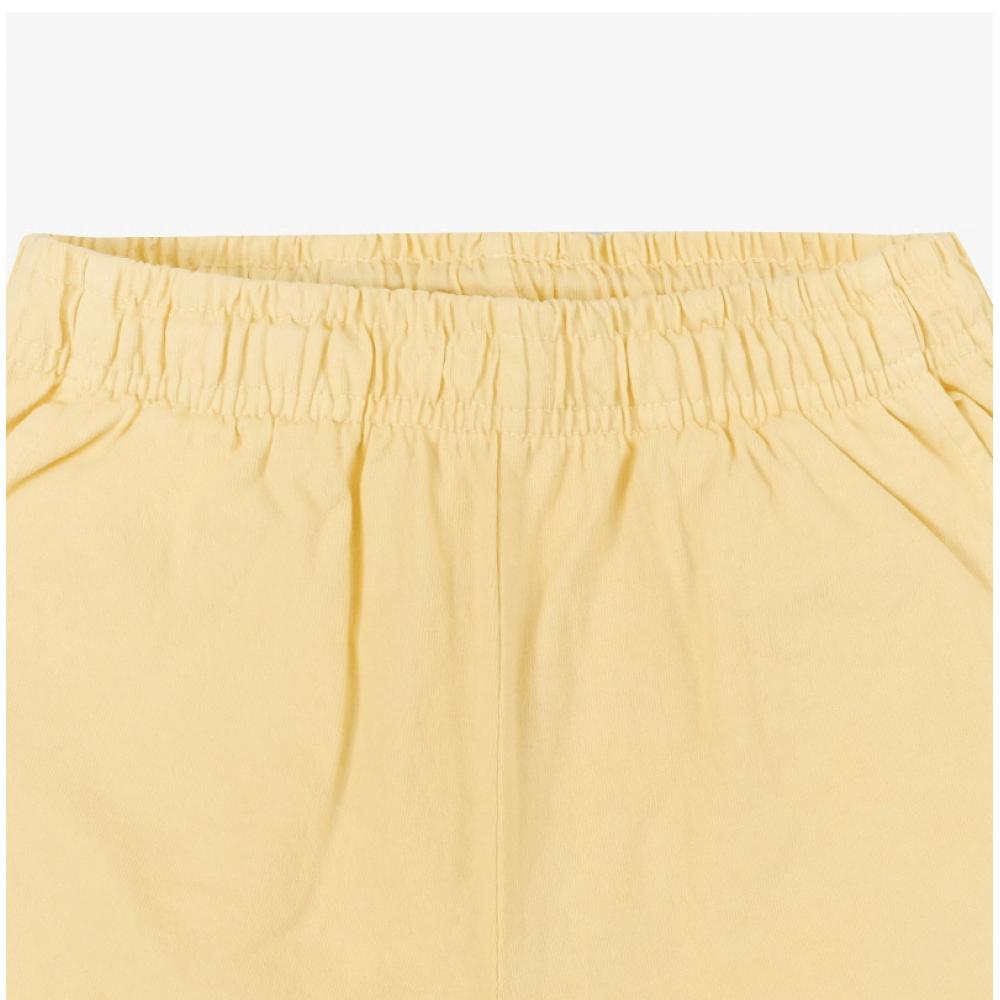 Sporty   Rich Sh020S402ua USa Health Club  Health Club  DiSco ShortS Women S ShortS