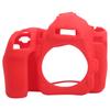 Digital Camera Case Soft Silicone  Ive Cover Fit for   D780 Camera Accessories