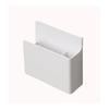 Magnetic SQ Toothbrush & Shaver Holder