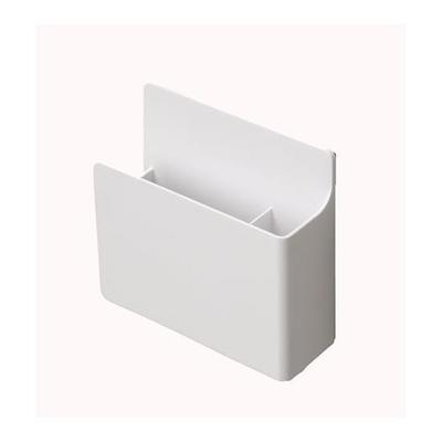 Magnetic SQ Toothbrush & Shaver Holder