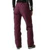 Dare2B Trousers Ice