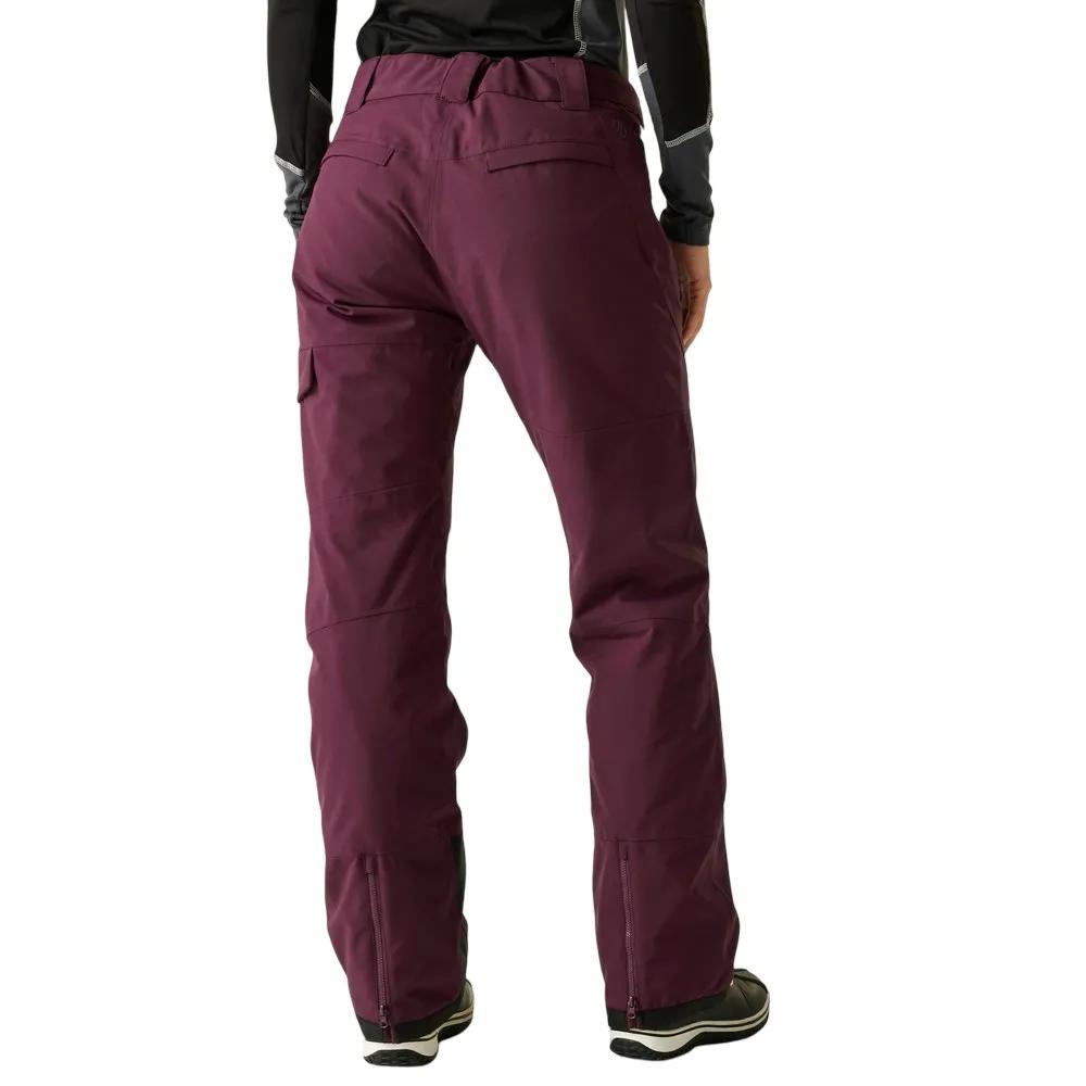 Dare2B Trousers Ice