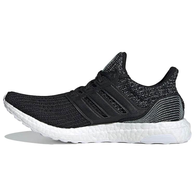 

Новые женские Adidas Ultra Boost Parley F36191 36.5