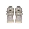 Nike SF Air Force 1 Light Bone Women's 857872-001
