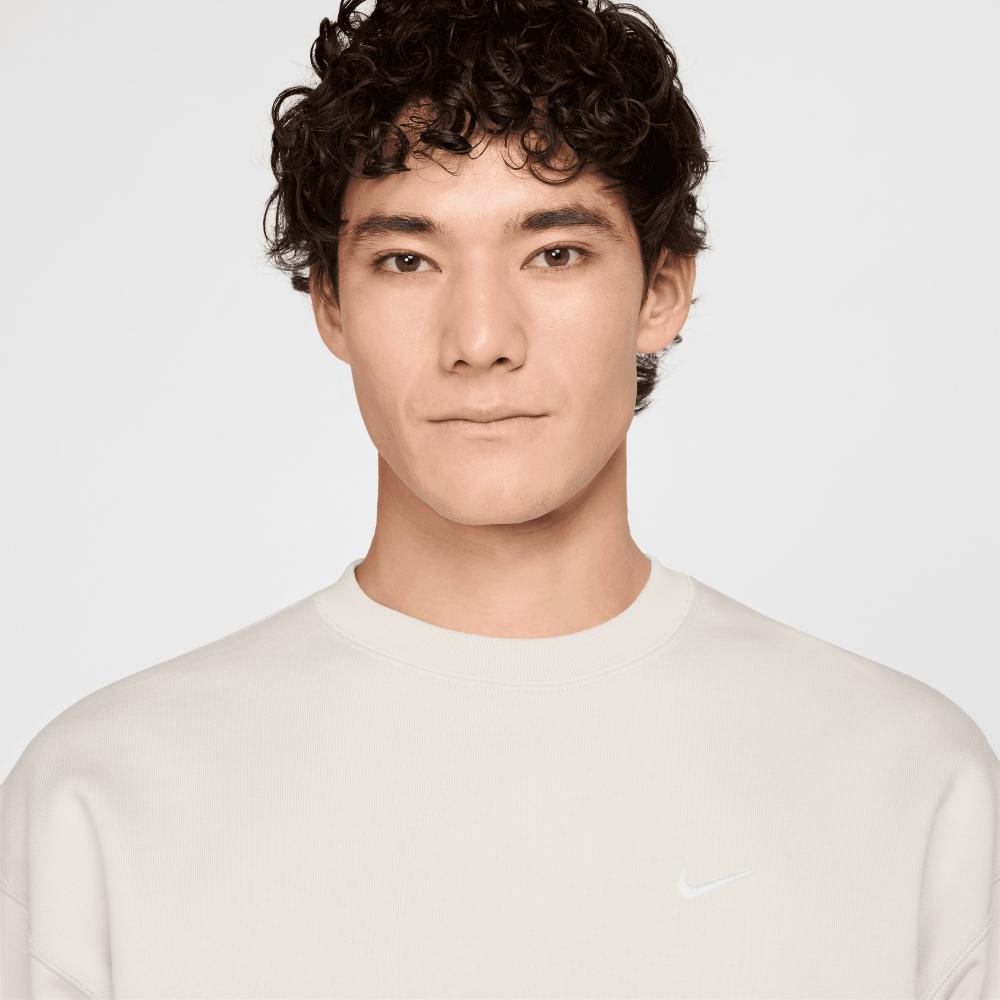 Nike As M Nk Solo Swsh Flc Crw Dx1362 072