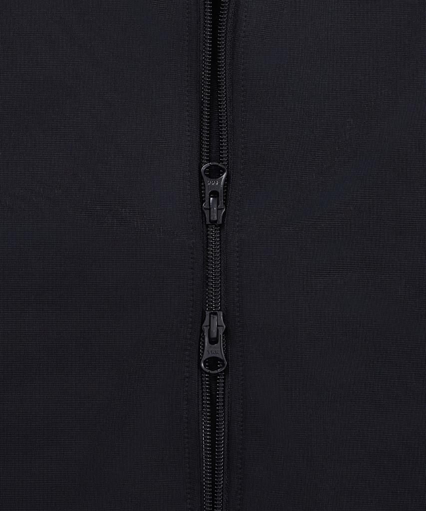 Adidas Bb Track Top - Black:Cream White / Kc9299