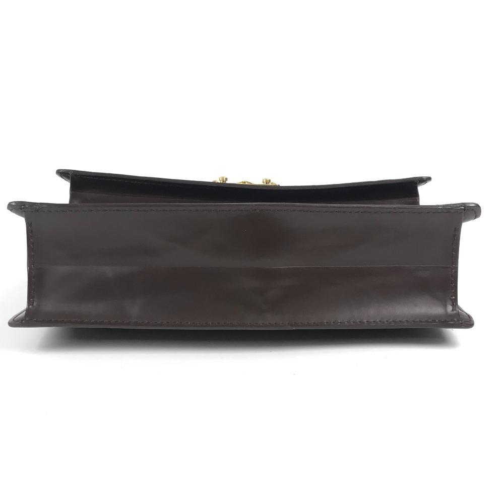 Louis Vuitton N48088  Damier Monceau SPO Bag 2WAY bag Shoulder Bag Hand Bag