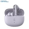 Edifier Lolli Pro SE True Wireless Noise Cancelling Earbuds