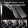 Yimai Titan S1 Commercial Smith Machine & Cable Crossover